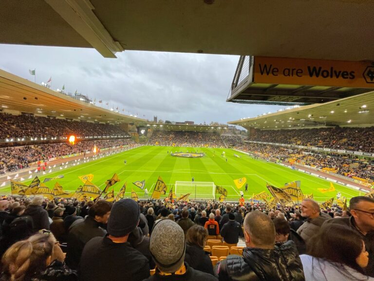 WhatsApp-Image-2023-10-30-at-11.35