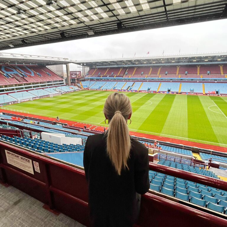 WhatsApp Image 2023-11-13 at 20.46